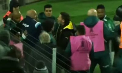 WhatsApp Image 2022 01 23 at 18.37.45