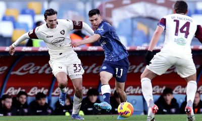 WhatsApp Image 2022 01 24 at 16.50.46