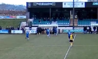 WhatsApp Image 2022 01 24 at 18.48.12