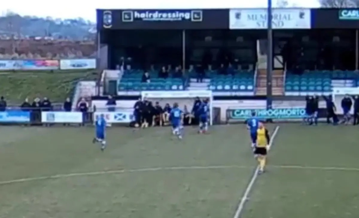 WhatsApp Image 2022 01 24 at 18.48.12