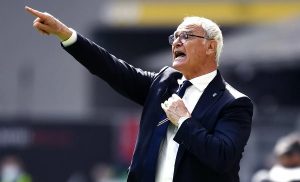 Watford, proposta la panchina all’ex Milan: la risposta del tecnico