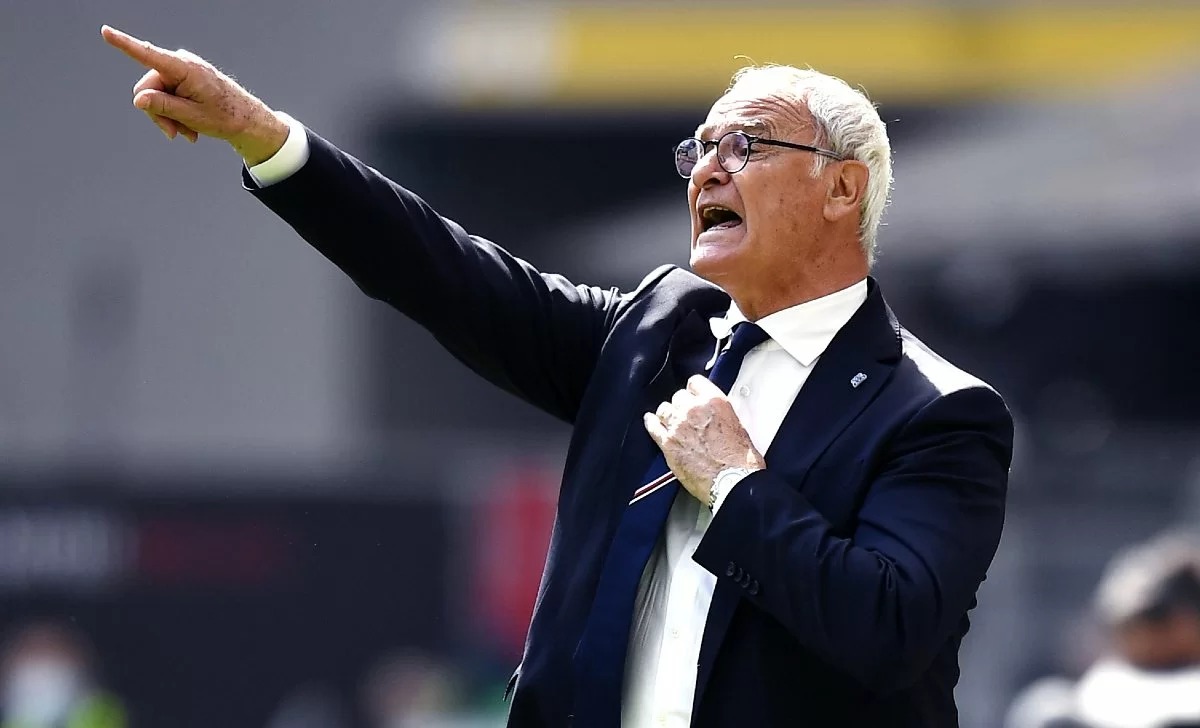 WhatsApp Image 2022 01 24 at 19.01.46