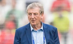 Watford, ufficiale Hodgson prende il posto di Ranieri: il comunicato
