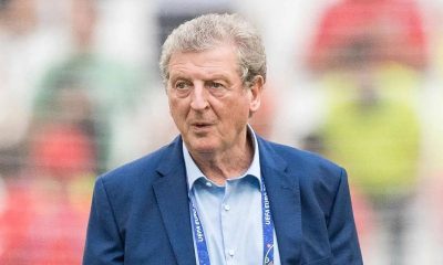 WhatsApp Image 2022 01 25 at 21.20.40