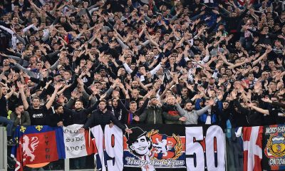 WhatsApp Image 2022 01 25 at 21.36.50