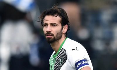 WhatsApp Image 2022 01 25 at 22.09.19