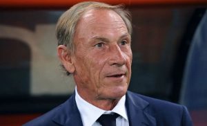 Zeman Foggia, dal possibile addio al rinnovo: Zemanlandia prosegue