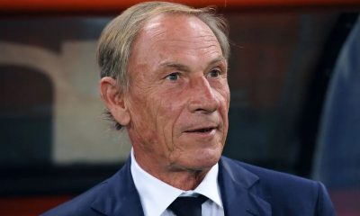 WhatsApp Image 2022 01 25 at 22.32.46