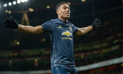 WhatsApp Image 2022 01 25 at 22.51.08