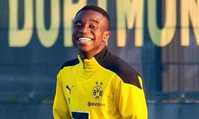 WhatsApp Image 2022 01 25 at 23.33.29