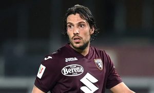 Ex Milan, Verdi Salernitana, affare in chiusura: domani in città