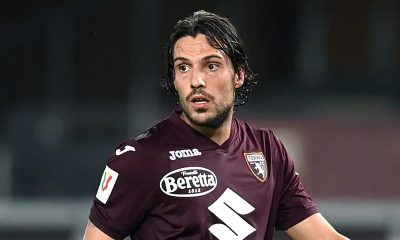 WhatsApp Image 2022 01 27 at 17.52.51