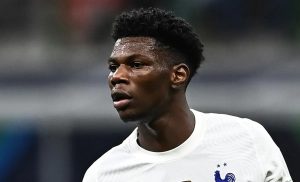 Real Madrid, assalto a Tchouameni: offerta pazzesca. I dettagli