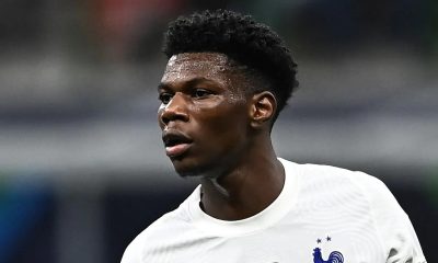 WhatsApp Image 2022 01 27 at 19.19.07