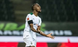 Juventus scatenata: Zakaria sempre più vicino ai bianconeri