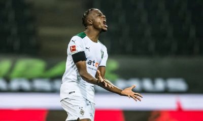 WhatsApp Image 2022 01 29 at 16.55.48