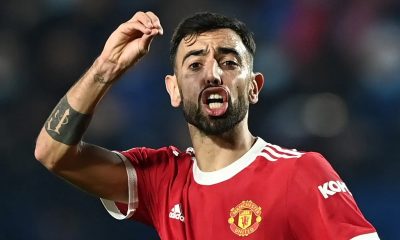 WhatsApp Image 2022 01 29 at 18.25.01