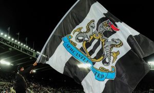 Newcastle, colpaccio da 40 milioni: arrivata la firma