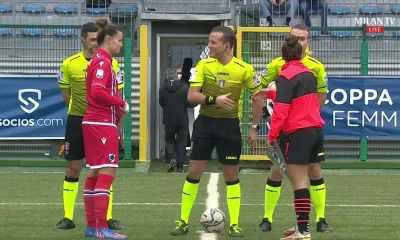 WhatsApp Image 2022 01 30 at 12.30.41