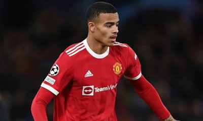 WhatsApp Image 2022 01 30 at 16.55.34