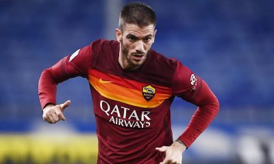 WhatsApp Image 2022 01 30 at 17.08.30