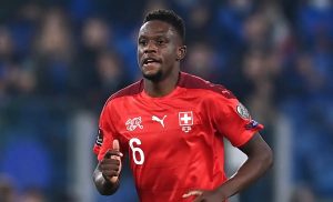 Zakaria Juve, è fatta: accordo totale con il Monchengladbach. Le ultime