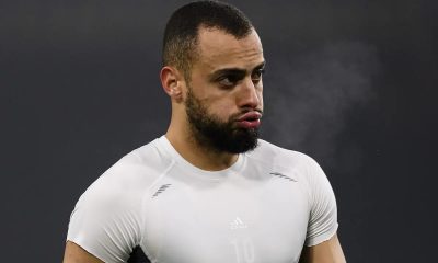 WhatsApp Image 2022 01 30 at 17.34.48