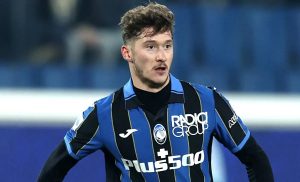 Lazio, ottimismo per Miranchuk: ecco cosa manca per la chiusura