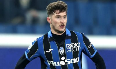 WhatsApp Image 2022 01 30 at 18.53.24