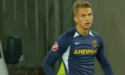 WhatsApp Image 2022 01 30 at 19.15.49