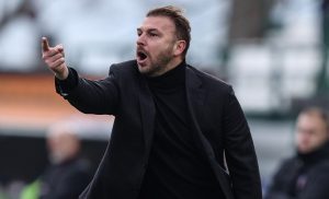 Venezia, altri 10 positivi al Covid: ora sono 14. A rischio la partita con l’Inter