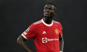 Calciomercato Milan: il punto sulla ricerca del difensore centrale