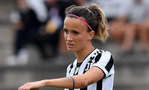 Bonansea: «Il Milan ha finalizzato tutte le occasione che ha avuto…»