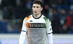 Milan, il punto sui prestiti: Caldara spera nel riscatto allo Spezia