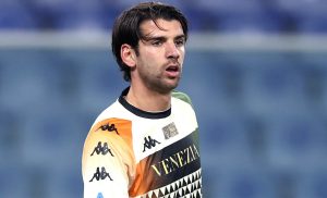 Venezia, quattro nuovi positivi nel gruppo squadra