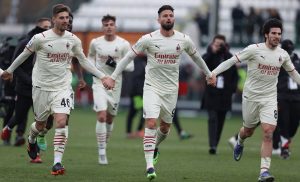 Compagnoni: «L’Inter è più forte del Milan»