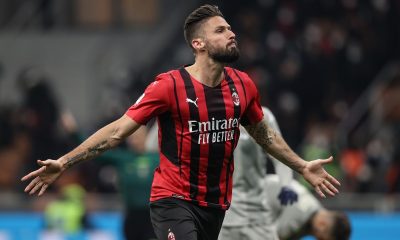 esult gol Giroud 1D3 1111