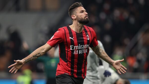 Esult gol Giroud 1D3