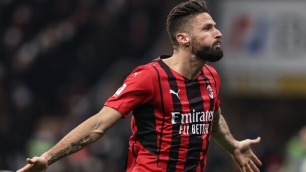 Esult gol Giroud 1D3
