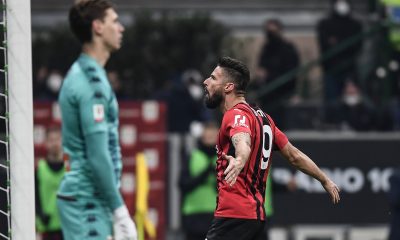 esult gol Giroud MG5 4941