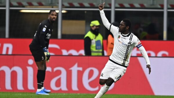 esult gol Gyasi MG8 9823