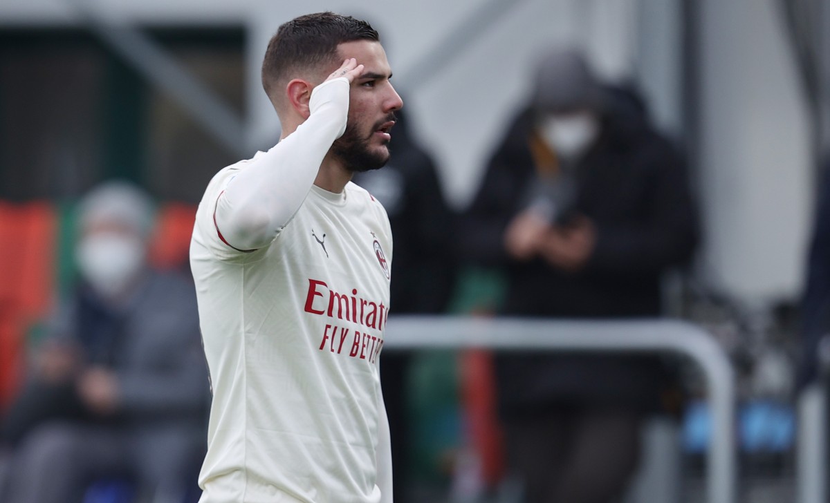 esult gol Hernandez 1D3 0891