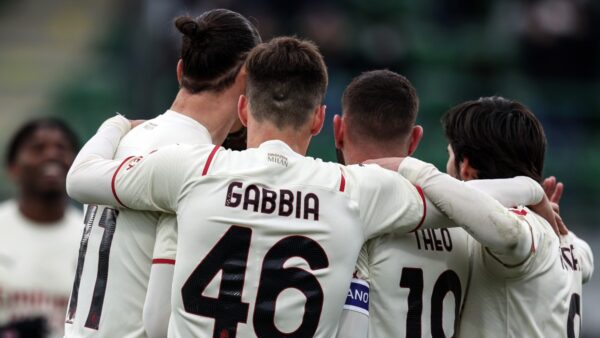 Gabbia
