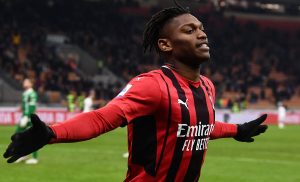 Milan, a Milanello tornano i big: da Leao a Maignan. Tutti i rientri