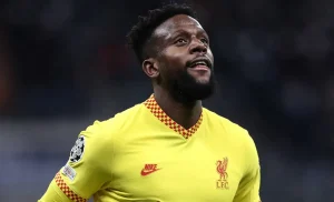 Mercato Milan, depositato in lega il contratto di Origi