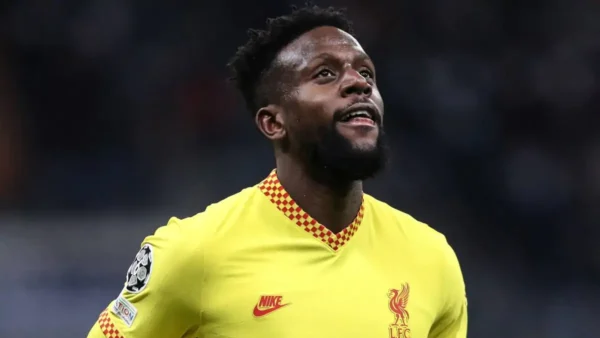 Esult gol Origi imago1008515881h