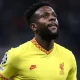 esult gol Origi imago1008515881h