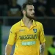 gatti frosinone