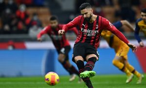 Milan e Napoli, forza e organizzazione per uscire dalle difficoltà