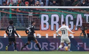 Milan, i precedenti nei lunch match: l’ora di pranzo sorride ai rossoneri